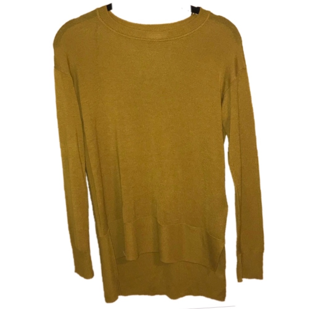 H&M - Shirt